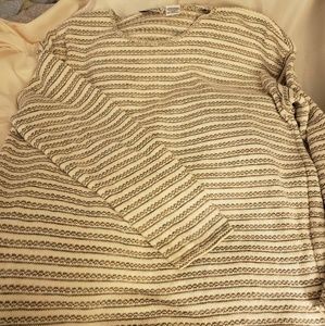 Basic Editions sweater